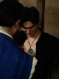 Armed from the Future - Episode 4