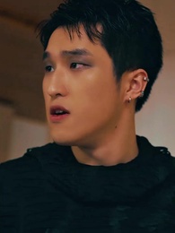 神豪下終南 - Episode 81