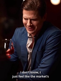 Episode 44 - CEO's mistaken lover