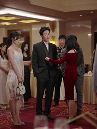 Episode 39 - Return of the Sanctum King