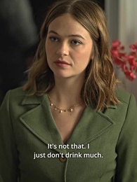 See you again: CEO's sweet trap - Episode 38