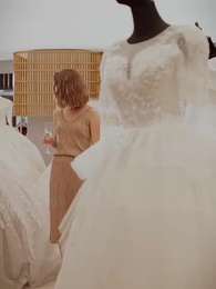 Episode 56 - Baby I Found You