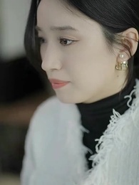 Reborn After Five Years of Marriage - Episode 17