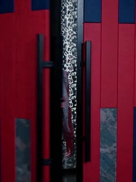 Casamento Confundido e Esposa Certa - Episode 53