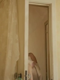 İntikam İçin Yeniden Doğmak: İhanete Uğramış Luna - Episode 64