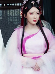 Tam Sinh Tam Thế Thập Lý Tương Tư - Episode 12