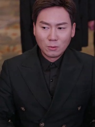 Return of the Sanctum King - Episode 88