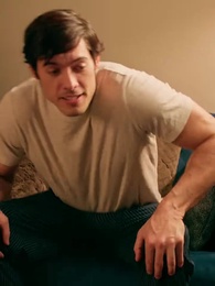 The Homeless Heiress - Episode 27