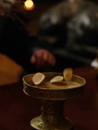 Episode 15 - Armed from the Future