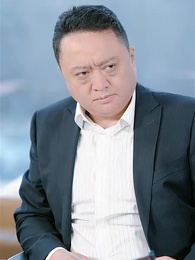 你比月色更撩人 - Episode 46