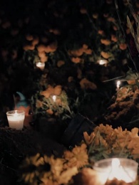 Episode 1 - Spoiled By The Billionaire