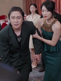 Episode 14 - Return of the Sanctum King