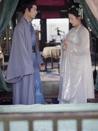 Kader Değişimi - Episode 36