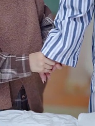 Daddy's Unexpected Triplet - Episode 38