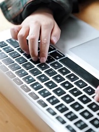 Daddy's Unexpected Triplet - Episode 5