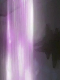 第7話 - 私は仙術師なり