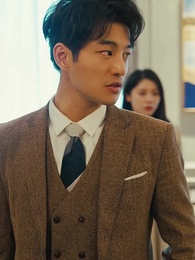 神豪下終南 - Episode 43