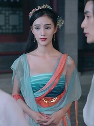 Episódio 34 - Nove Dragões: O Jogo do Trono Imperial