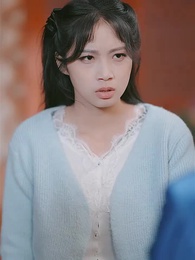 你比月色更撩人 - Episode 9