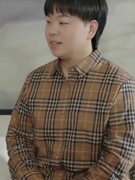 Reborn After Five Years of Marriage - Episode 62