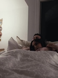 I Accidentally Marrried A Billionaire - Episode 27