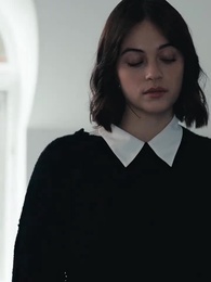 I Accidentally Marrried A Billionaire - Episode 54