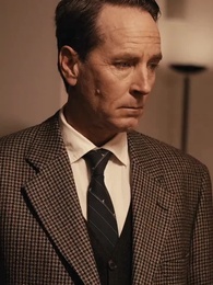 I Accidentally Marrried A Billionaire - Episode 42