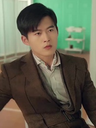 第16集 - 少帥,夫人說她不配