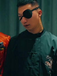 神豪下終南 - Episode 55