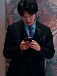 神豪下終南 - Episode 30