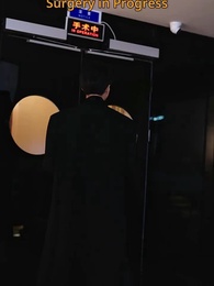 Reborn After Five Years of Marriage - Episode 80