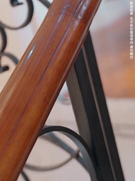 枕邊出逃 - Episode 3