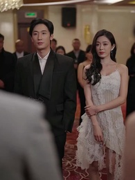 Return of the Sanctum King - Episode 43