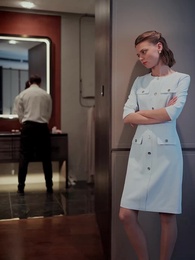 Episode 46 - Baby I Found You