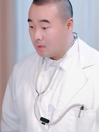 第59集 - 你比月色更撩人