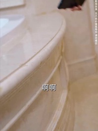 第10集 - 枕邊出逃