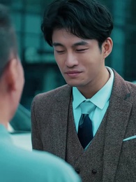 神豪下終南 - Episode 73