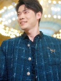 Episodio 27 - Acero Bajo el Dragón