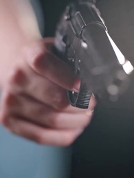 全家聽到養妹心聲我開啟冷血模式 - Episode 39