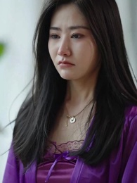 The Hidden Dragon of the City - Episode 12