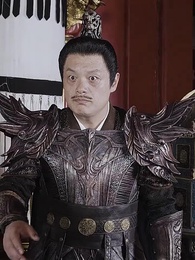 Nove Dragões: O Jogo do Trono Imperial - Episode 83