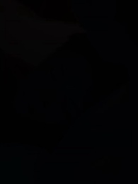 [吹替]魅力的な元妻 藤川の再婚大作戦 - Episode 66