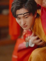 Armed from the Future - Episode 47