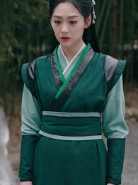 踊るより戦え！ - Episode 47