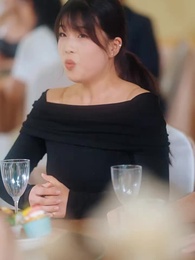 Acero Bajo el Dragón - Episode 15