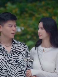 [Synchron]Verrückt nach ihr: Die Rückkehr der Ex-Frau - Episode 23