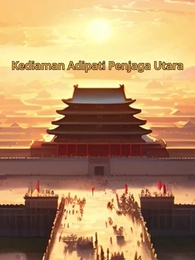 Episode 1 - Cinta dan Janji di Balik Deru Perang