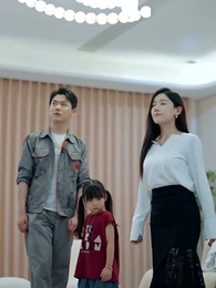 Acero Bajo el Dragón - Episode 52