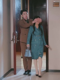 第37集 - 你比月色更撩人