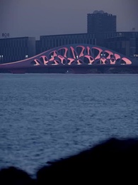 Baby I Found You - Episode 20